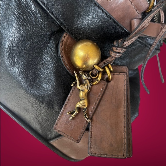 Lambskin Chloe Kerala - Picture 7 of 8